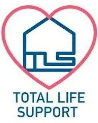 初契約できました!